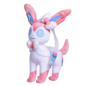 Sylveon Peluche