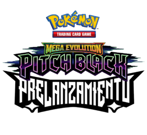 Entrada Prelanzamiento Pitch Black 11 Julio
