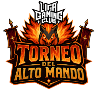 Entrada Torneo del Alto Mando / Final de Temporada 2