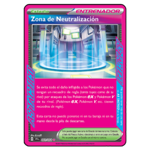 zona de neutralizacion - 060/064