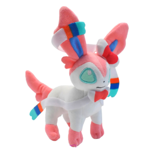 Peluche Sylveon