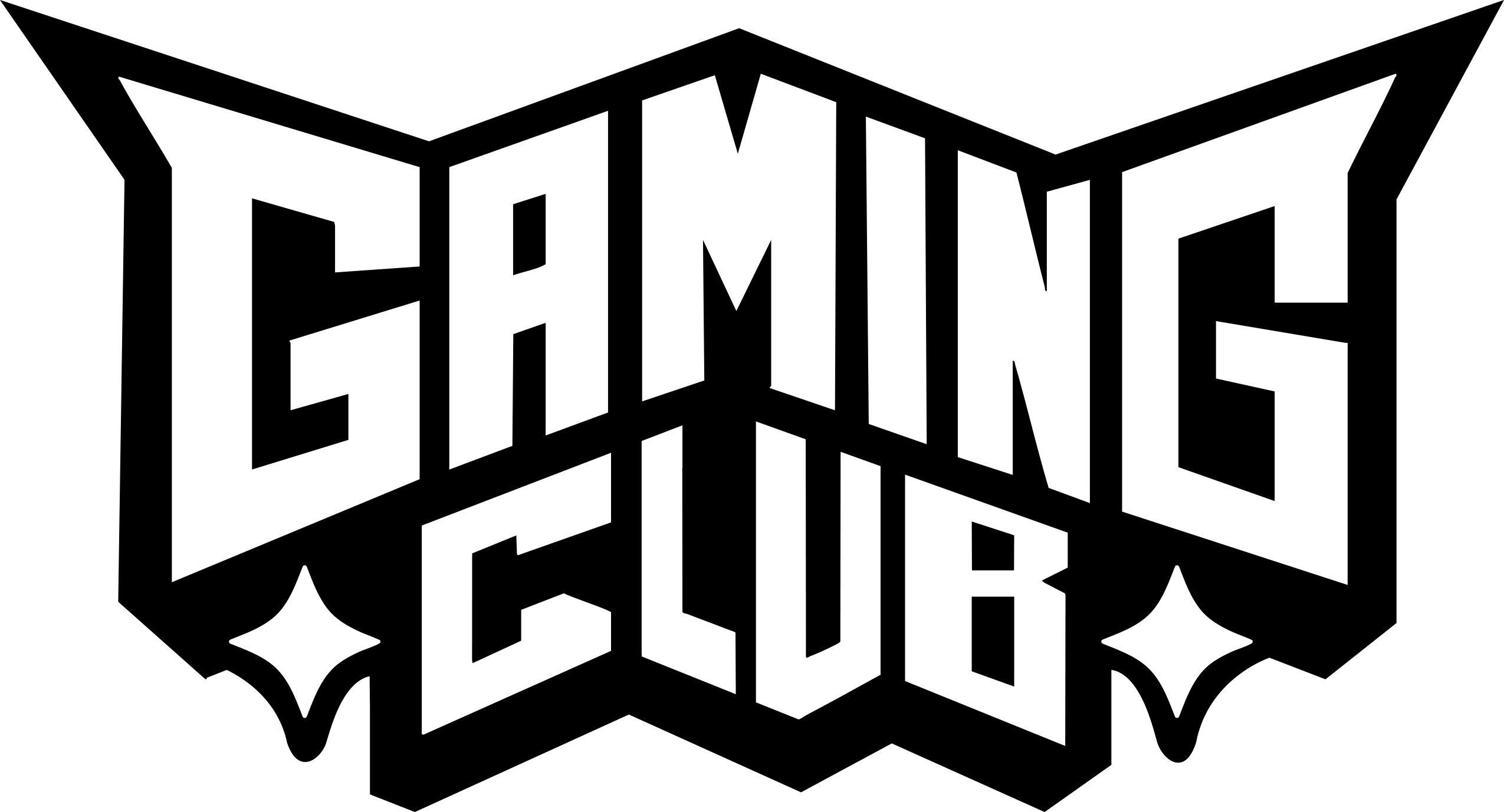 Gaming Club